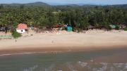 Top Gokarna