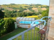 Top Ortezzano