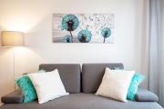 Apartamenty Walońska Wrocław Apartamenty Walońska Wrocław
