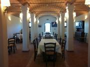 Top Granarolo dellʼEmilia