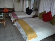 Top Hartbeespoort