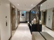 High-End Apartment in the Soul of Surfers Paradise