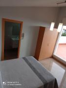 Top Sant Carles de la Ràpita