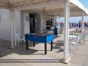 Top Senigallia