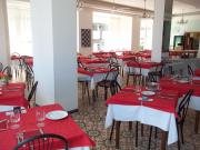 Top Senigallia Top Senigallia