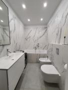 Top Głęboczek Top Głęboczek