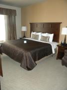 Top Watford City