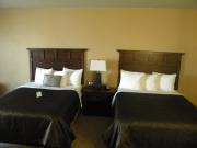 Top Watford City