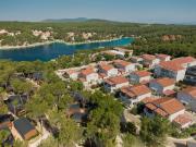 Gava Waterman Milna Resort –Inclusive