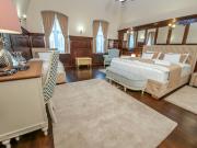 Top Debrecen Top Debrecen