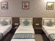 Top Ahmedabad