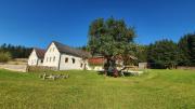 Top Arbesbach