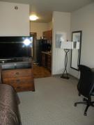 Top Watford City
