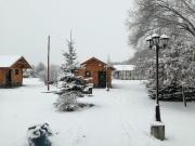 Top Liptovský Mikuláš