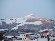 Top Fieberbrunn