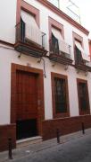 Top Seville