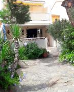 Top Sainte-Marie-Plage