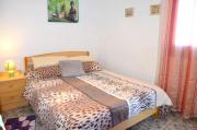 Top Deltebre