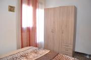Top Deltebre