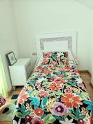 Top Deltebre