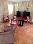 Top Arpaillargues-et-Aureillac