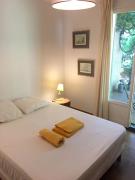 Top Arpaillargues-et-Aureillac