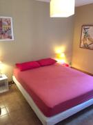 Top Arpaillargues-et-Aureillac