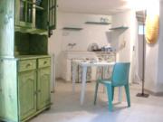 Charming Studio in Mazara del Vallo - 20 sqm - Sea View
