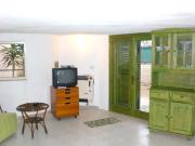 Top Mazara del Vallo