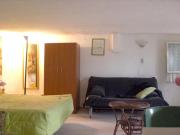 Top Mazara del Vallo