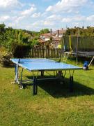 Top Ottonville et Ricrange