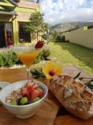 Top Hermanus