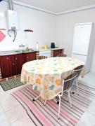 Top Miranda do Corvo Top Miranda do Corvo