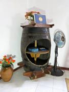 Top Miranda do Corvo Top Miranda do Corvo