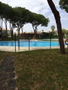 Top Sitio de Calahonda