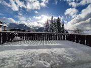 Dolomiti Terrace Cavalese