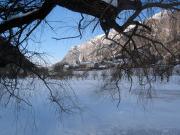 Top Le Lauzet-Ubaye