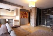 Danes Apartment for You