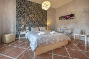 B&B Zen Trastevere