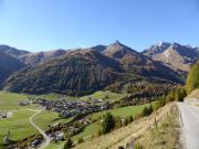 Top Kals am Großglockner