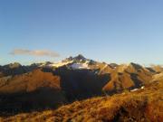 Top Kals am Großglockner