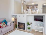 Pool- AirCon- Quiet&Peaceful- FamilyFriendly