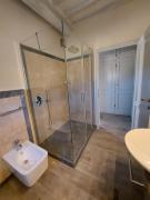 Top Gaiole in Chianti