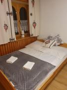 Top Kościelisko Top Kościelisko