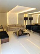 Excelente FLAT 2 QTS BESSA - FLAT ALTÂNTICO NORTE