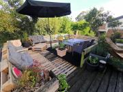 Top Schoorl Top Schoorl