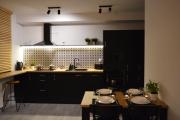 Apartament M&I Apartament M&I