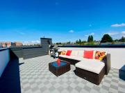 Top Seattle