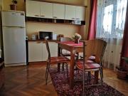 Top Braşov Top Braşov