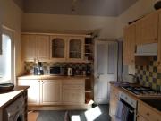 Top Lingdale Top Lingdale